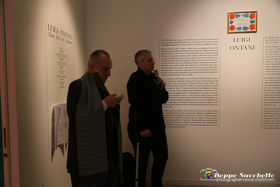 VBS_2857 - Mostra Luigi Ontani Alam Jiwa.jpg